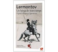 Un héros de notre temps