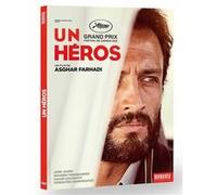 Un héros