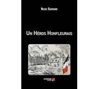 Un Héros Honfleurais