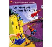 Un héros pas comme les autres