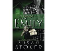 Un Héros pour Emily