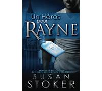 Un Héros pour Rayne