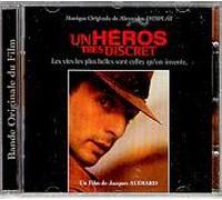 Bof - Un Heros Tres Discret (Bof)