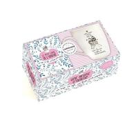 Collectif – Un mug, un café, une heure pour papoter – Coffret – Larousse