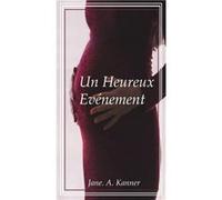 Un Heureux Evénement