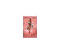 Un Hilo Infinito (This Woven Kingdom 2)