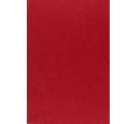 Un Historien Au Travail À La Fin Du Xve Siècle, Robert Gaguin