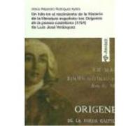 Un Hito En El Nacimiento De La Poesía Española : Los Orígenes De La Poesía Castellana - Rodríguez Ayllón, Jesús Alejandro Rodríguez Ayllón, Jesús Alejandro (Auteur)