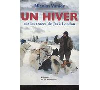Un hiver