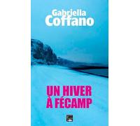 Un Hiver A Fecamp