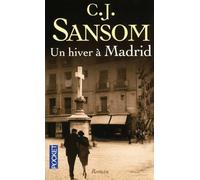 Un hiver à Madrid