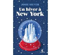 Un hiver à New York