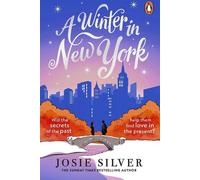 Un hiver à New York