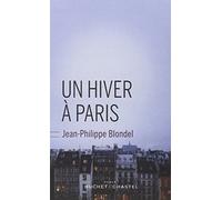 UN HIVER A PARIS (0000)