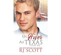 Un Hiver au Texas