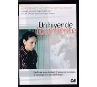 Un Hiver De Tourmente