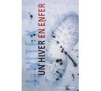 Un hiver en enfer