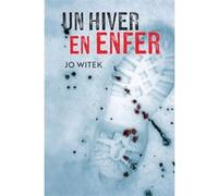 Un hiver en enfer