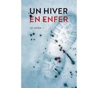 Un hiver en enfer