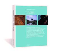 Un hiver en Galilée