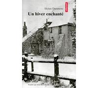 Un Hiver Enchanté
