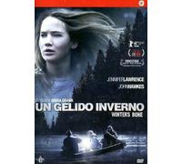 Un Hiver Glacial DVD CECCHI GORI HOME VIDEO