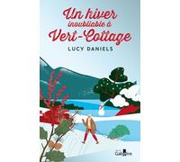 Un hiver inoubliable à Vert-Cottage