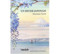 Un hiver japonais