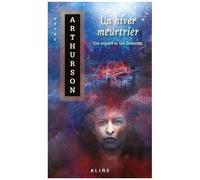 Un Hiver Meurtrier