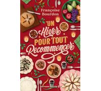 Un hiver pour tout recommencer