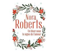 Un hiver sous le signe de l'amour – Une famille pour Noël : Un Noël dans les Catskills