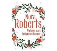 Un hiver sous le signe de l'amour: Une famille pour Noël - Un Noël dans les Catskills