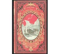 Un Hivernage dans les glaces