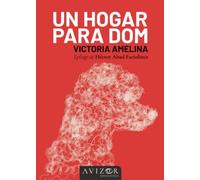 Un hogar para Dom