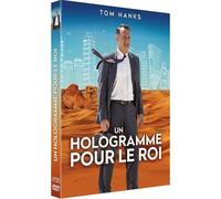 Un Hologramme Pour Le Roi