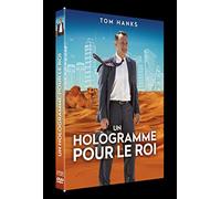 Un Hologramme pour Le Roi