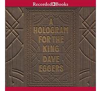 Un Hologramme pour Le Roi [Import]