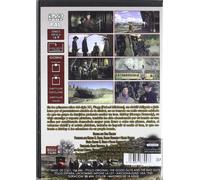 Un Hombre Impone La Ley [Import]