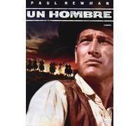 Un Hombre [Import]