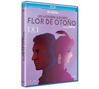 Un Hombre llamado Flor de Otoño (1978) (Blu Ray) G