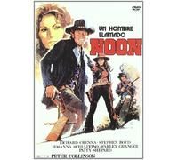 Un Hombre Llamado Noon [Import]