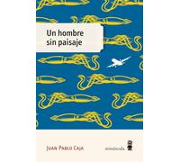 Un hombre sin paisaje