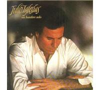 Iglesias,Julio - Un Hombre Solo [Import]