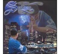 Un Homenaje a Mi Padre