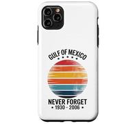 Un Hommage à Une légende Perdue Coque pour iPhone 11 Pro Max