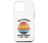 Un Hommage à Une légende Perdue Coque pour iPhone 12 Pro Max