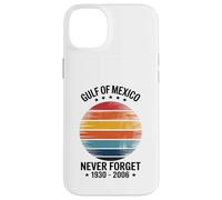 Un Hommage à Une légende Perdue Coque pour iPhone 14 Plus