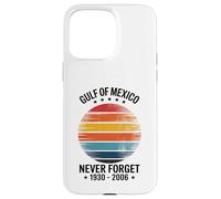 Un Hommage à Une légende Perdue Coque pour iPhone 15 Pro Max