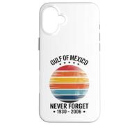 Un Hommage à Une légende Perdue Coque pour iPhone 16 Plus