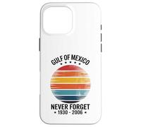 Un Hommage à Une légende Perdue Coque pour iPhone 16 Pro Max